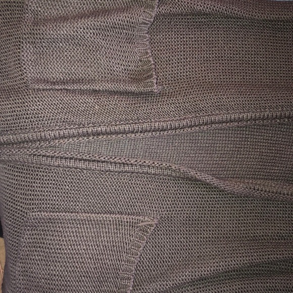 Sweater - Picture 3 of 4